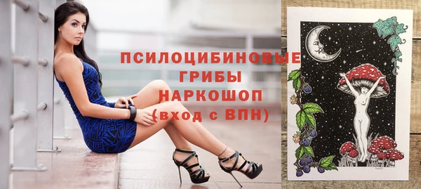 прущая мука Краснослободск