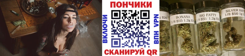 Купить  Вихоревка  Бошки марихуана ГИДРОПОН 